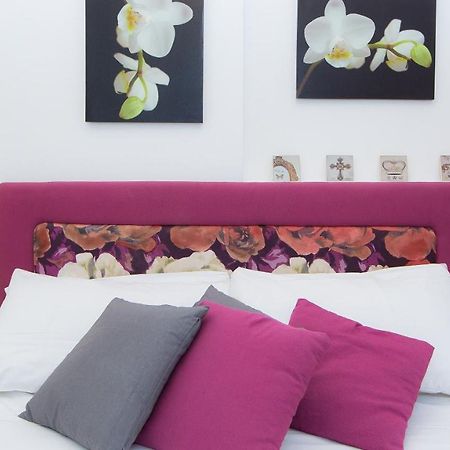 Quirinale Apartment Rome Extérieur photo
